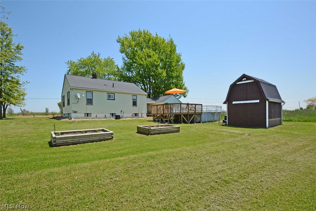 8460 Bechtel Road Elyria, OH 44035 - Photo 25 of 31 Gallery Image 25
