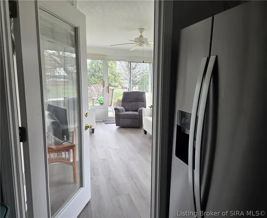 $335,000 | 3506 Stonecreek Circle, Unit C, Jeffersonville, IN 47130
