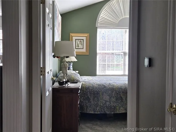 $335,000 | 3506 Stonecreek Circle, Unit C, Jeffersonville, IN 47130