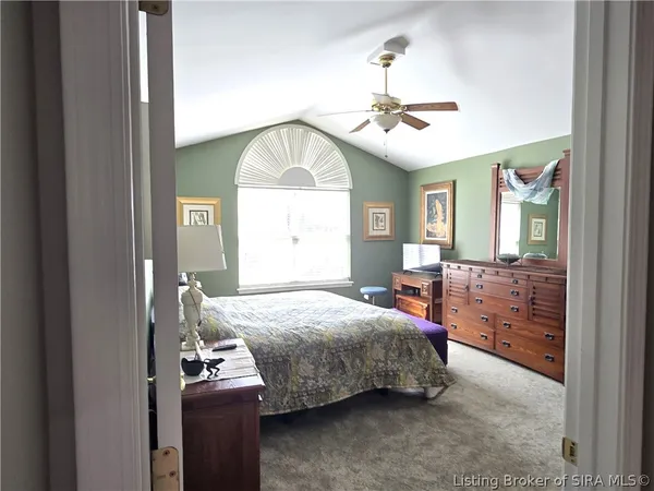 $335,000 | 3506 Stonecreek Circle, Unit C, Jeffersonville, IN 47130