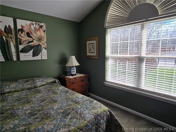 $335,000 | 3506 Stonecreek Circle, Unit C, Jeffersonville, IN 47130