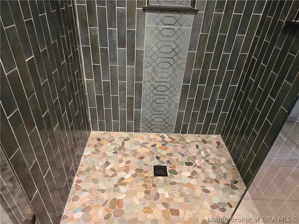 $335,000 | 3506 Stonecreek Circle, Unit C, Jeffersonville, IN 47130