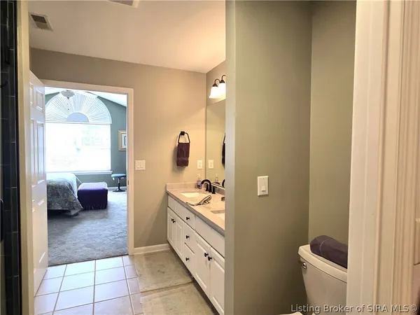 $335,000 | 3506 Stonecreek Circle, Unit C, Jeffersonville, IN 47130