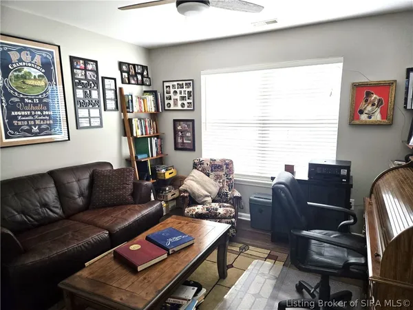 $335,000 | 3506 Stonecreek Circle, Unit C, Jeffersonville, IN 47130