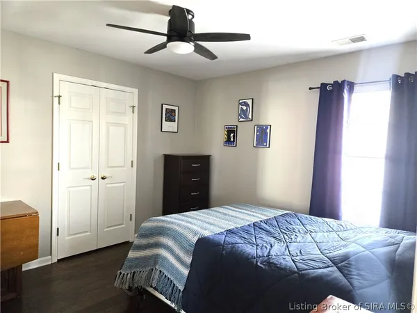 $335,000 | 3506 Stonecreek Circle, Unit C, Jeffersonville, IN 47130