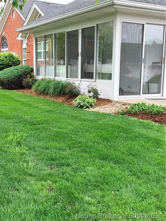 $335,000 | 3506 Stonecreek Circle, Unit C, Jeffersonville, IN 47130