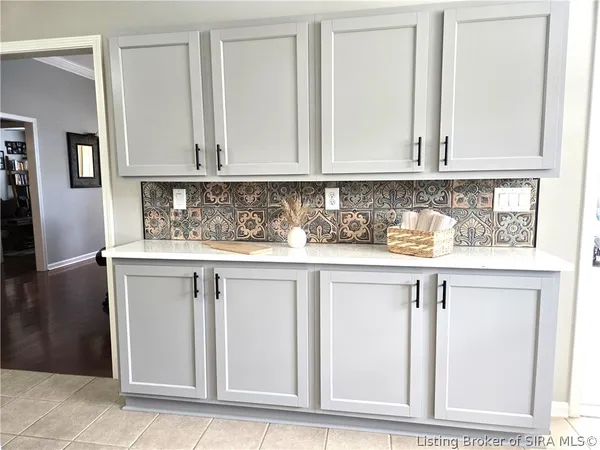 $335,000 | 3506 Stonecreek Circle, Unit C, Jeffersonville, IN 47130