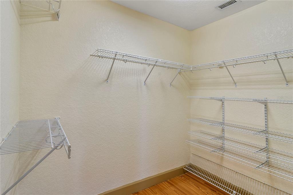 3463 Forest Ridge Lane Kissimmee, FL 34741 - Photo 39 of 61