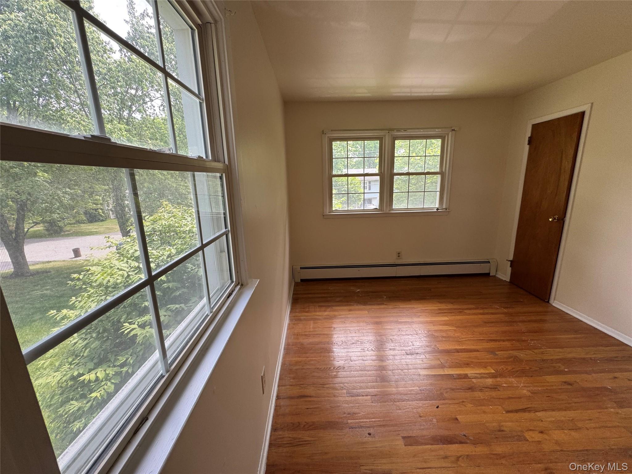 11 Lynbrook Road Poughkeepsie, NY 12603 - Photo 26 of 50