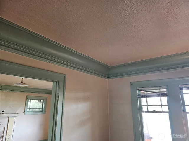 $690,900 | 1130 East Bay Drive Northeast, Olympia, WA 98506