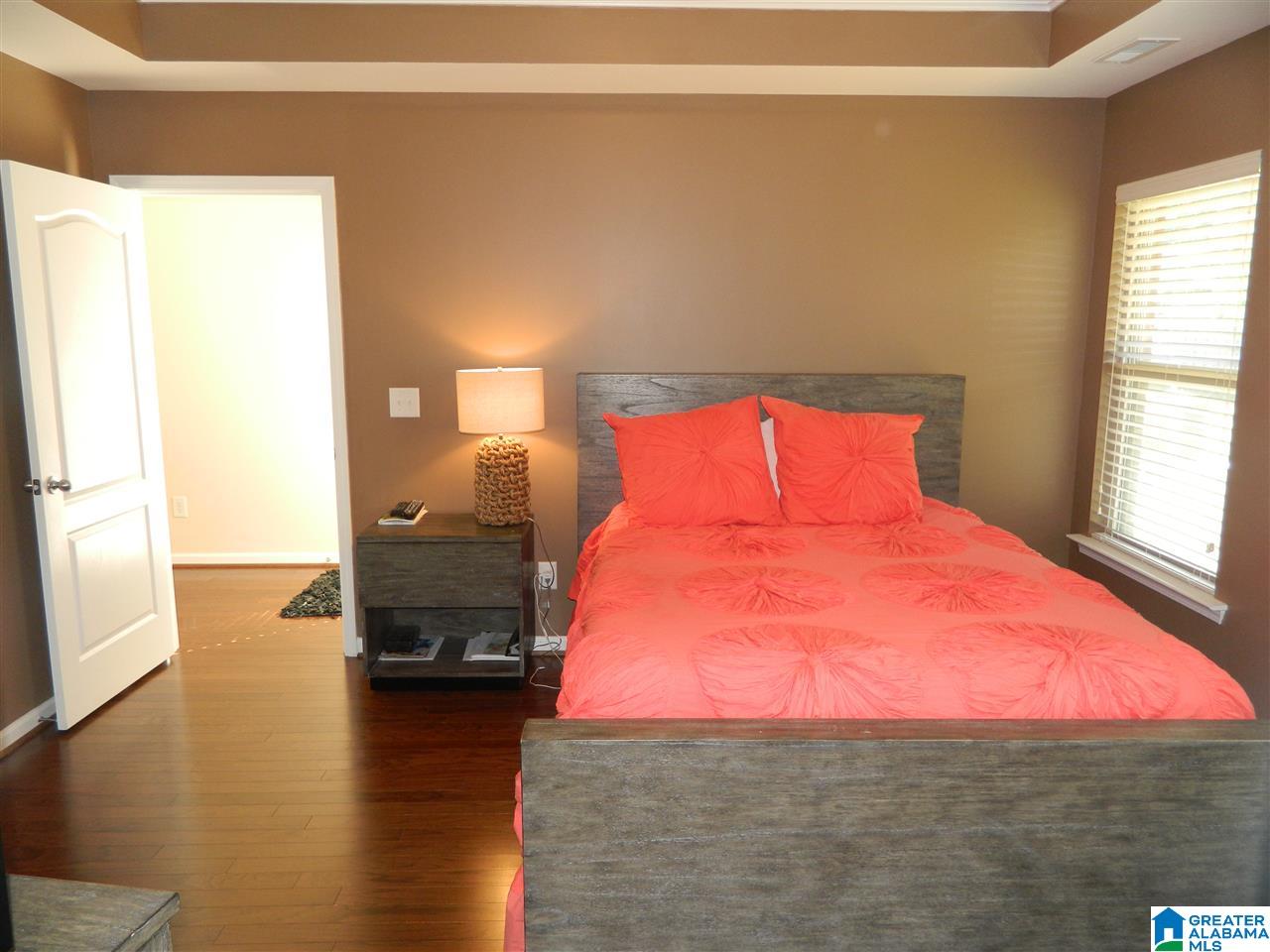 5657 Park Side Road Birmingham, AL 35244 - Photo 16 of 22