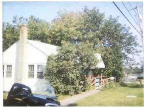 494 Prim Road Colchester, VT 05446 - Photo 1 of 1 Gallery Image 1