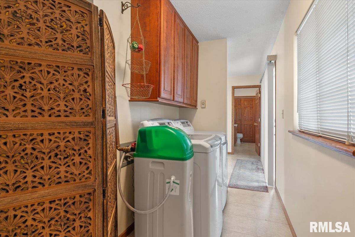 14201 3100N Road Virden, IL 62690 - Photo 15 of 55