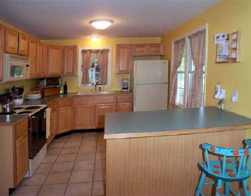 2004 Kingstown Road South Kingstown, RI 02879 - Photo 3 of 5 Other.