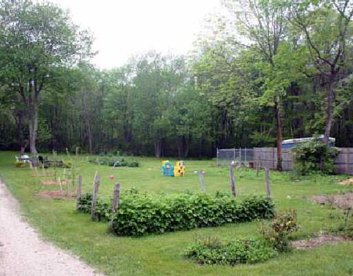 2004 Kingstown Road South Kingstown, RI 02879 - Photo 5 of 5 Other.