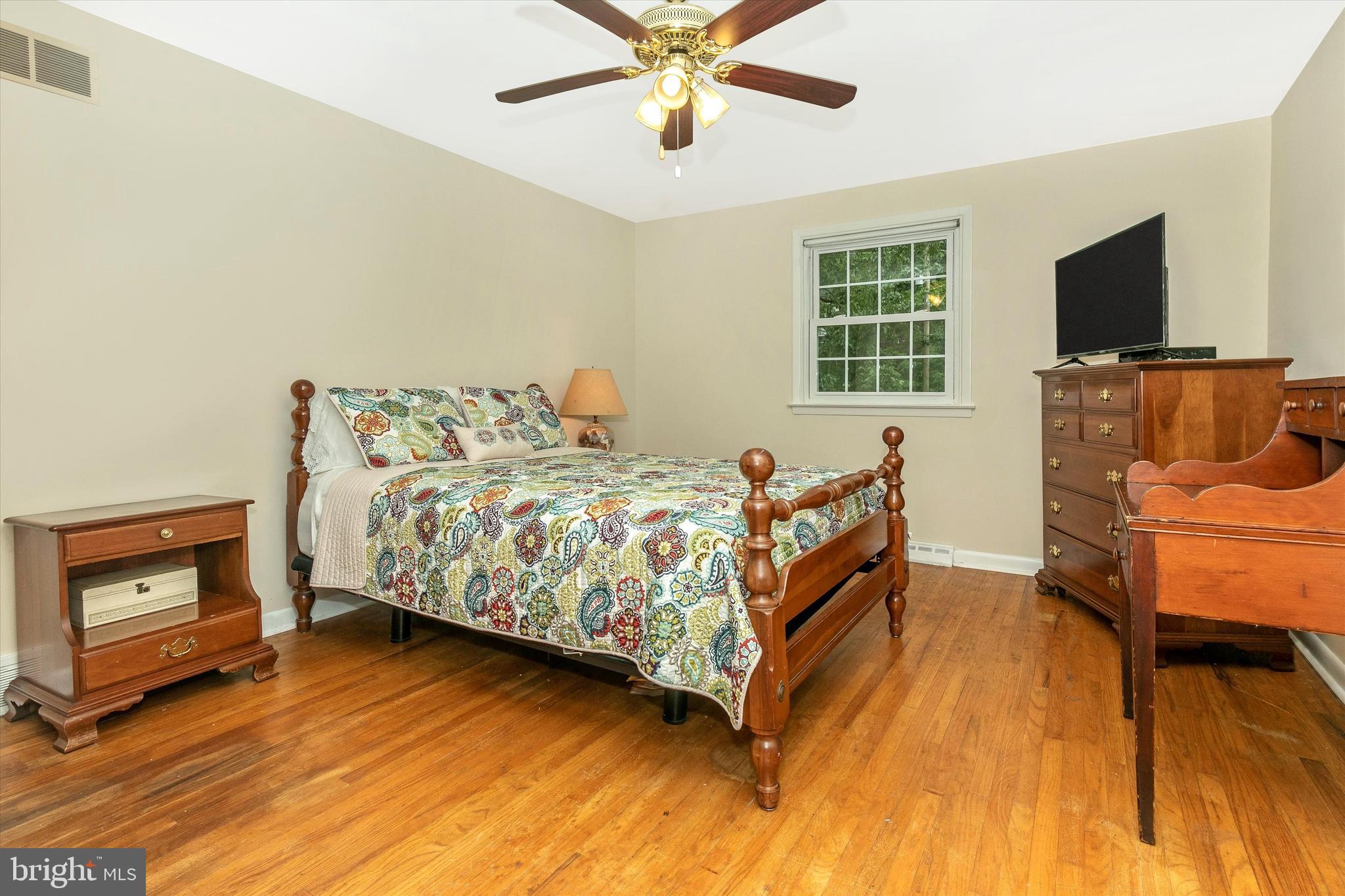 590 Brookwood Road Wayne, PA 19087 - Photo 28 of 81 Primary Bedroom