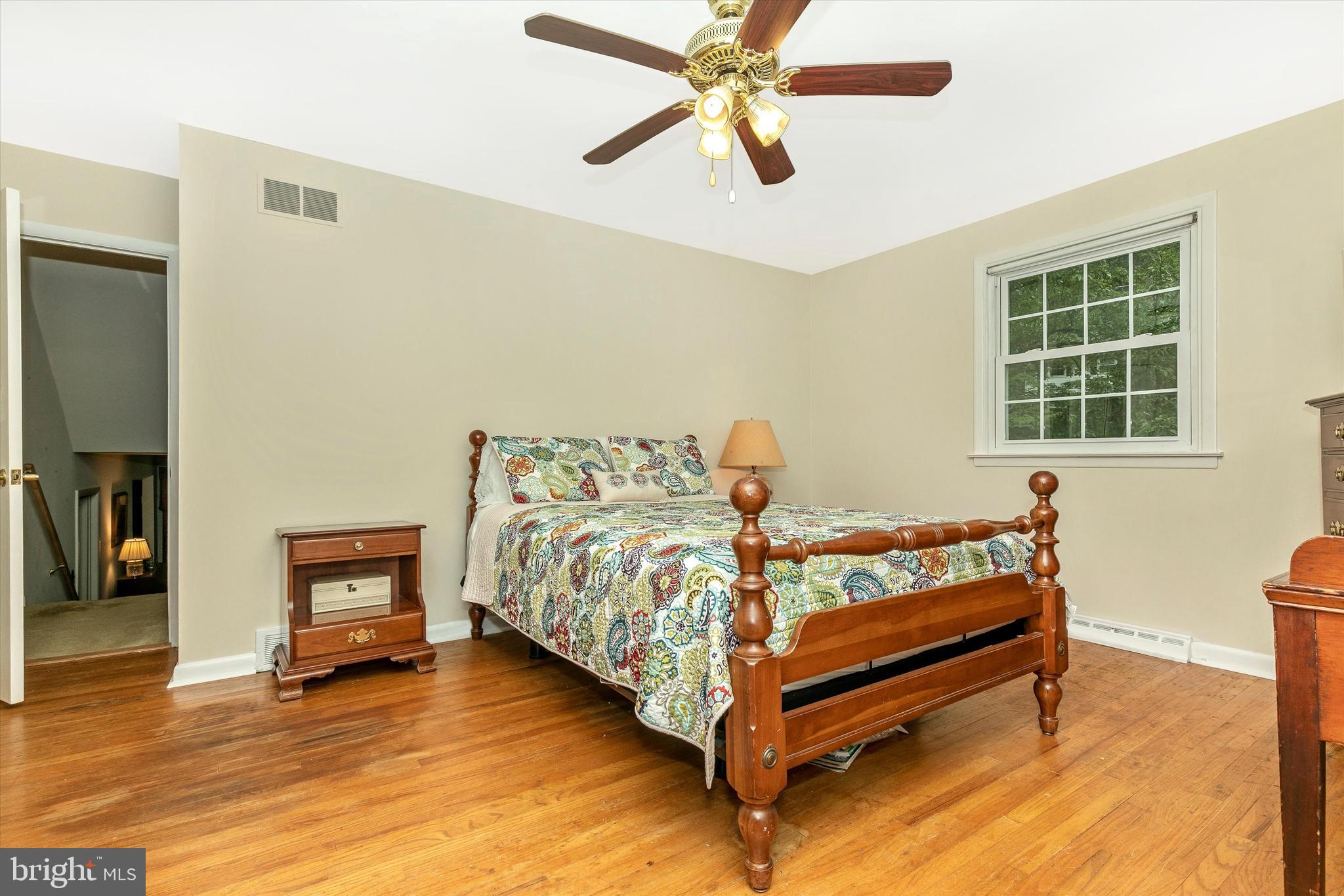 590 Brookwood Road Wayne, PA 19087 - Photo 29 of 81 Primary Bedroom