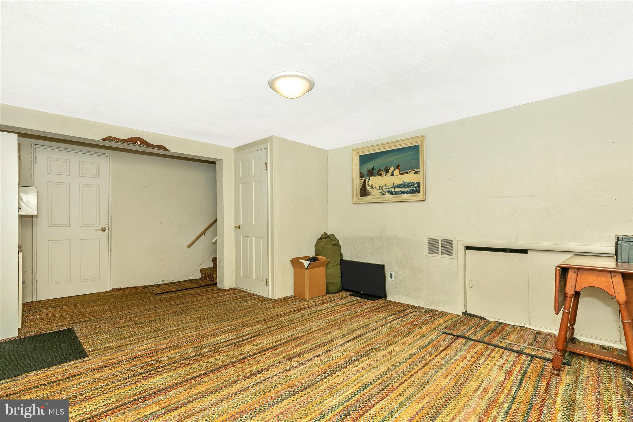 590 Brookwood Road Wayne, PA 19087 - Photo 36 of 81 Lower Level Office/Playroom/
Work out Room