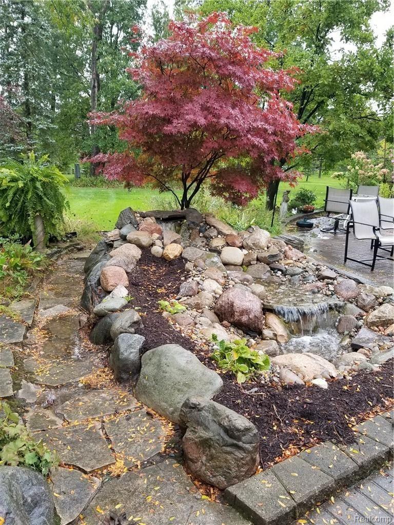 20181001_105704.jpg