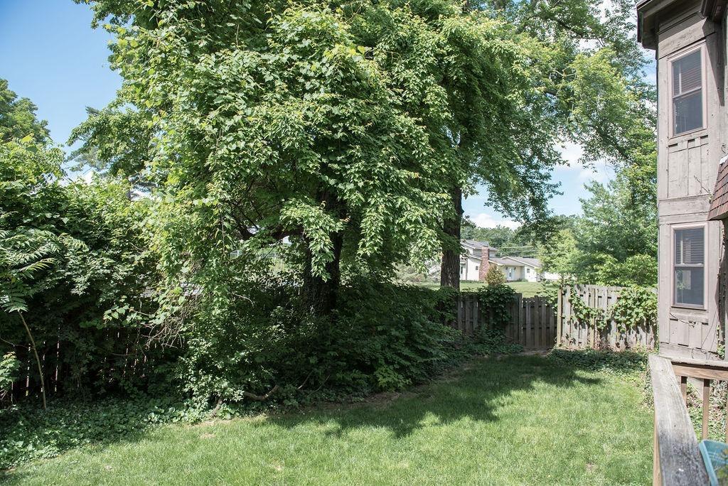 1518 Nagel Road Cincinnati, OH 45255 - Photo 41 of 42 Gallery Image 41