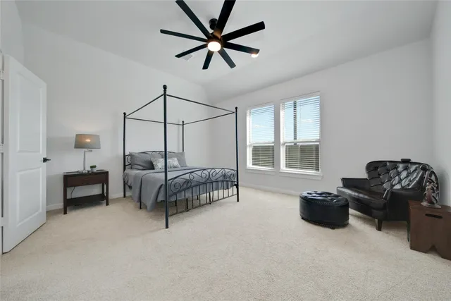 $407,000 | 29631 Bur Creek Lane, Fulshear, TX 77441