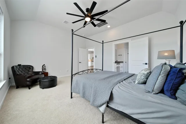 $407,000 | 29631 Bur Creek Lane, Fulshear, TX 77441