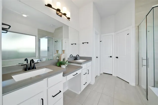 $407,000 | 29631 Bur Creek Lane, Fulshear, TX 77441