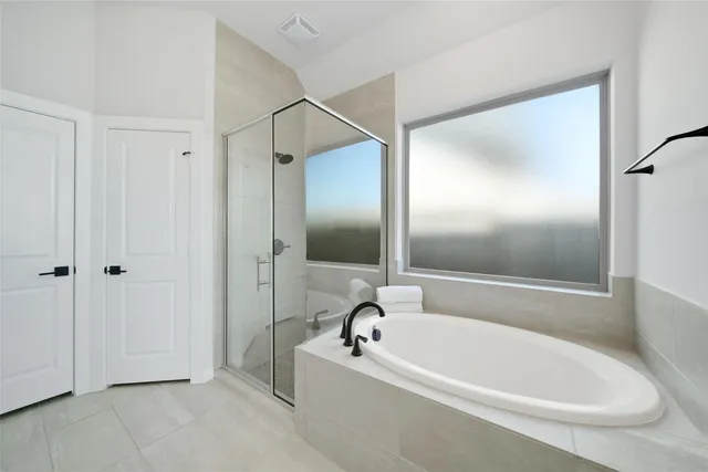 $407,000 | 29631 Bur Creek Lane, Fulshear, TX 77441