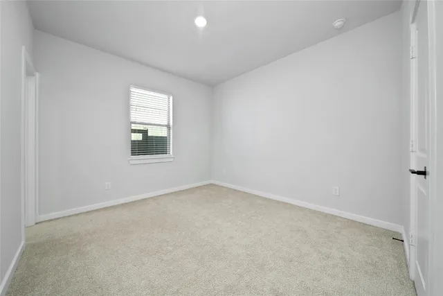 $407,000 | 29631 Bur Creek Lane, Fulshear, TX 77441