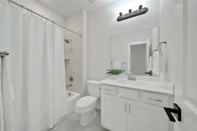 $407,000 | 29631 Bur Creek Lane, Fulshear, TX 77441