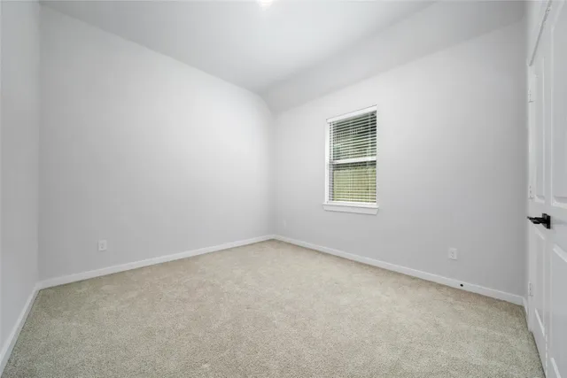 $407,000 | 29631 Bur Creek Lane, Fulshear, TX 77441