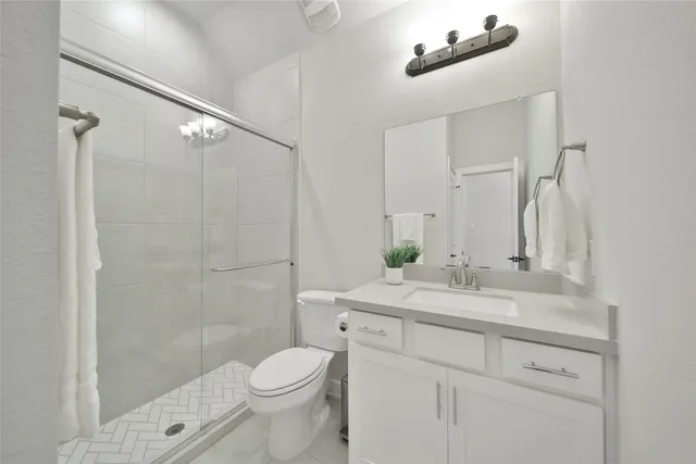 $407,000 | 29631 Bur Creek Lane, Fulshear, TX 77441