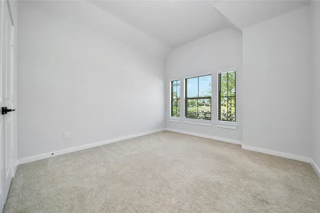 $407,000 | 29631 Bur Creek Lane, Fulshear, TX 77441