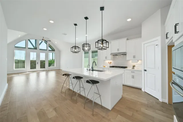 $407,000 | 29631 Bur Creek Lane, Fulshear, TX 77441