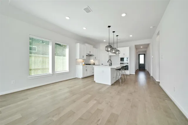 $407,000 | 29631 Bur Creek Lane, Fulshear, TX 77441