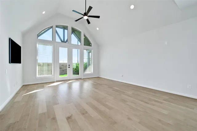 $407,000 | 29631 Bur Creek Lane, Fulshear, TX 77441