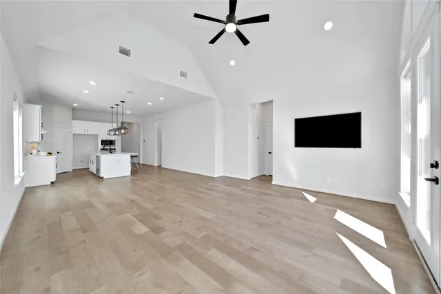 $407,000 | 29631 Bur Creek Lane, Fulshear, TX 77441