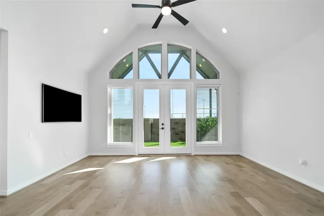 $407,000 | 29631 Bur Creek Lane, Fulshear, TX 77441