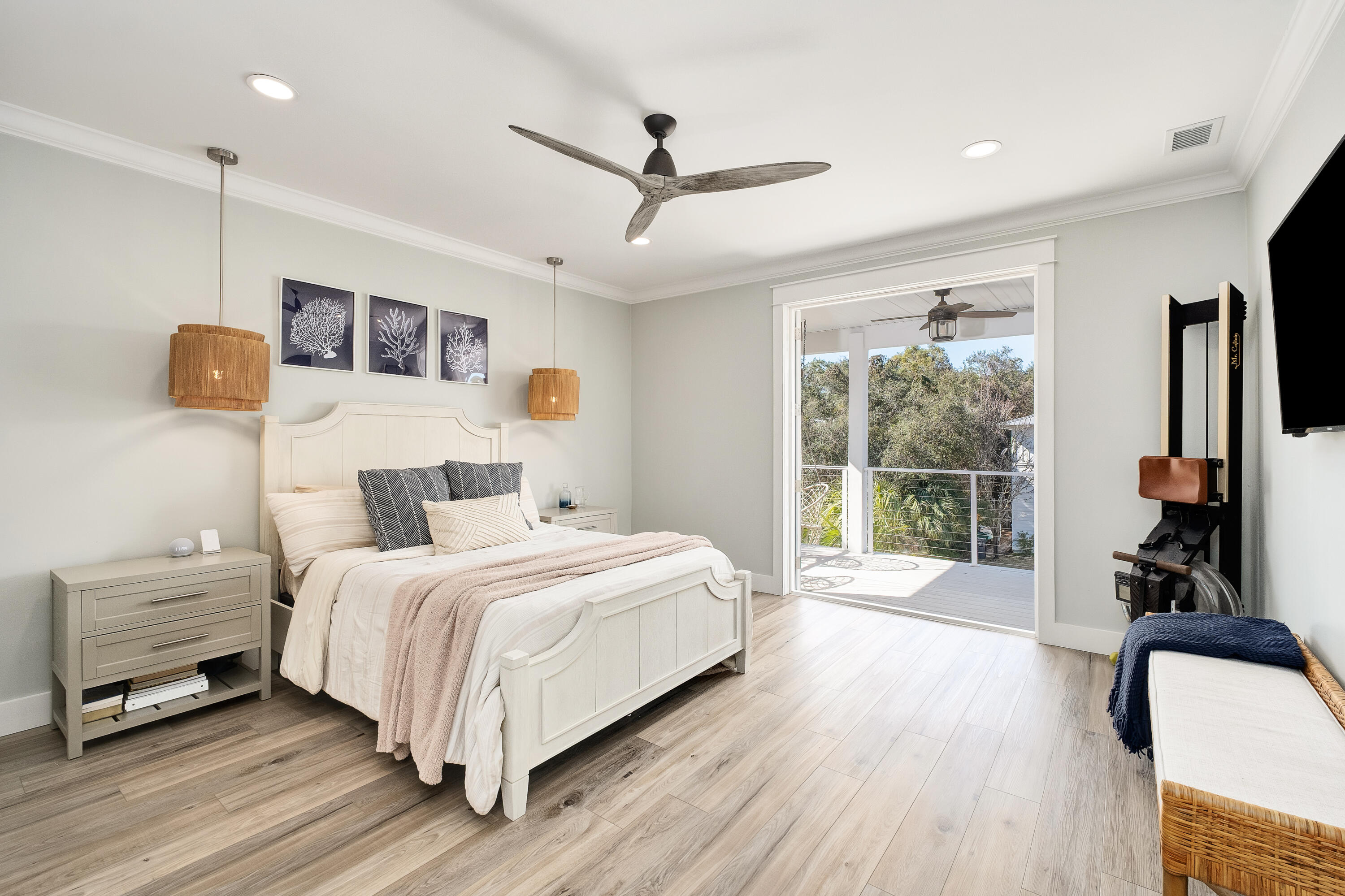 192 Lake Pointe Drive Santa Rosa Beach, FL 32459 - Photo 12 of 46 photo_online_027