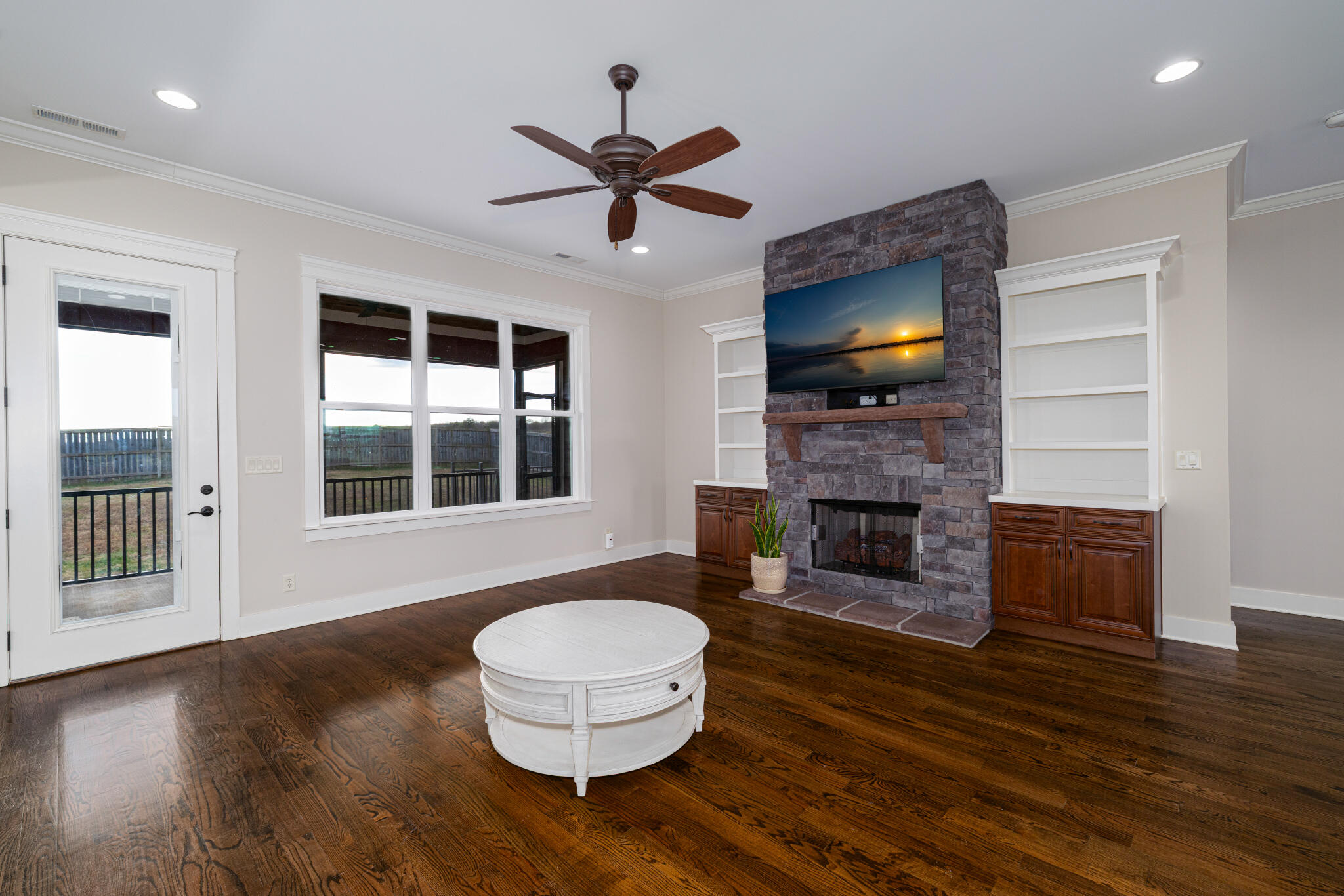 5857 Dalton Pike Southeast Cleveland, TN 37323 - Photo 20 of 65 8316