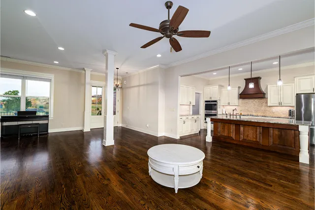 $860,000 | 5857 Dalton Pike Southeast, Cleveland, TN 37323