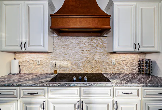 $860,000 | 5857 Dalton Pike Southeast, Cleveland, TN 37323