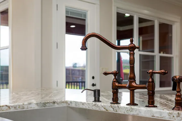 $860,000 | 5857 Dalton Pike Southeast, Cleveland, TN 37323