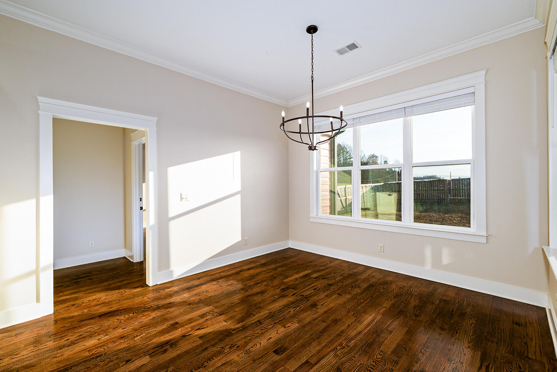 5857 Dalton Pike Southeast Cleveland, TN 37323 - Photo 29 of 65 Dining3