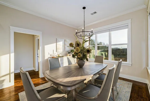 $860,000 | 5857 Dalton Pike Southeast, Cleveland, TN 37323