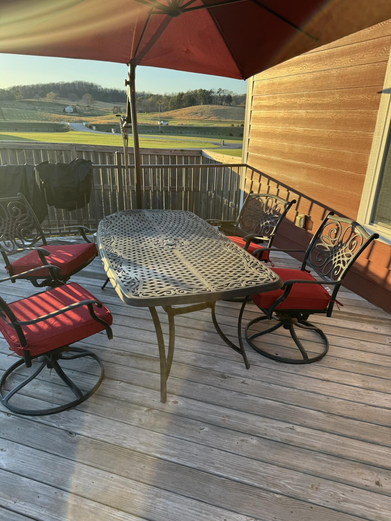 5857 Dalton Pike Southeast Cleveland, TN 37323 - Photo 33 of 65 IMG_5312