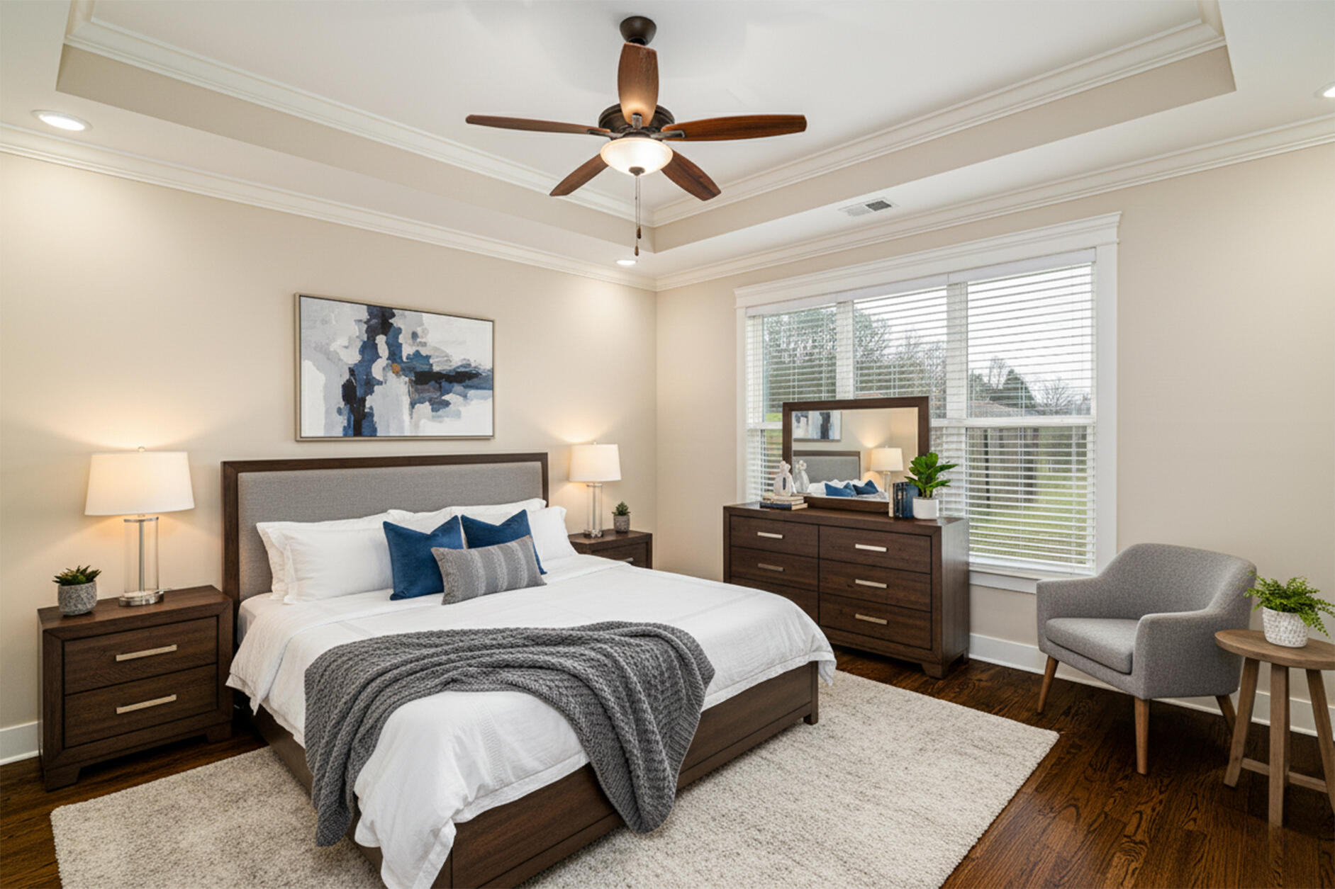 5857 Dalton Pike Southeast Cleveland, TN 37323 - Photo 34 of 65 StagedMBDR