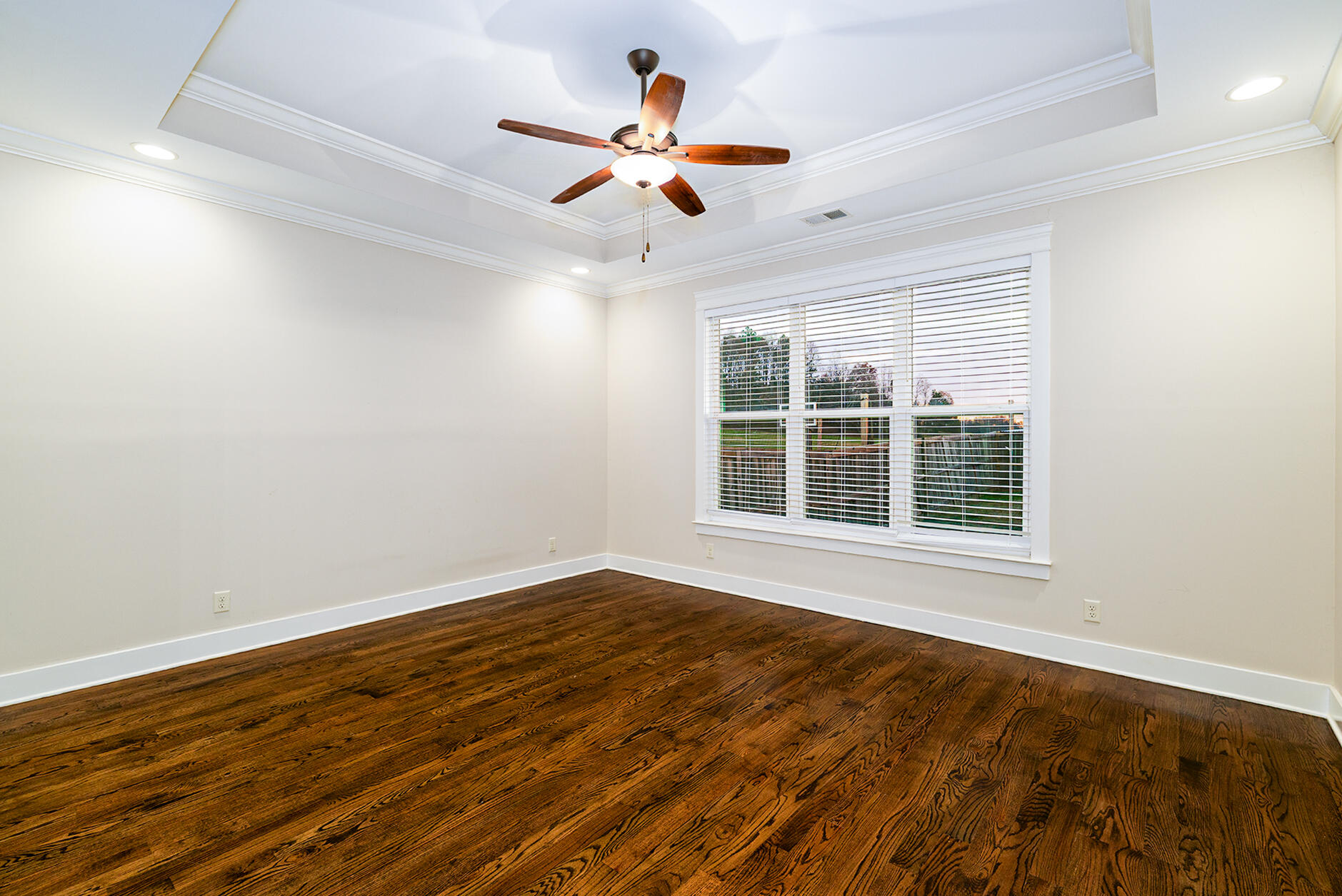 5857 Dalton Pike Southeast Cleveland, TN 37323 - Photo 35 of 65 MBDR1