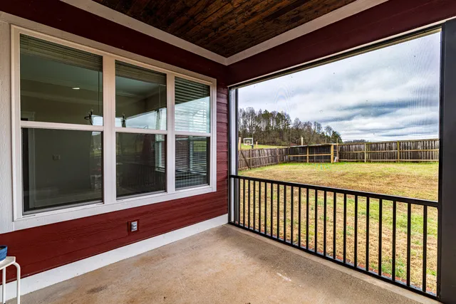 $860,000 | 5857 Dalton Pike Southeast, Cleveland, TN 37323