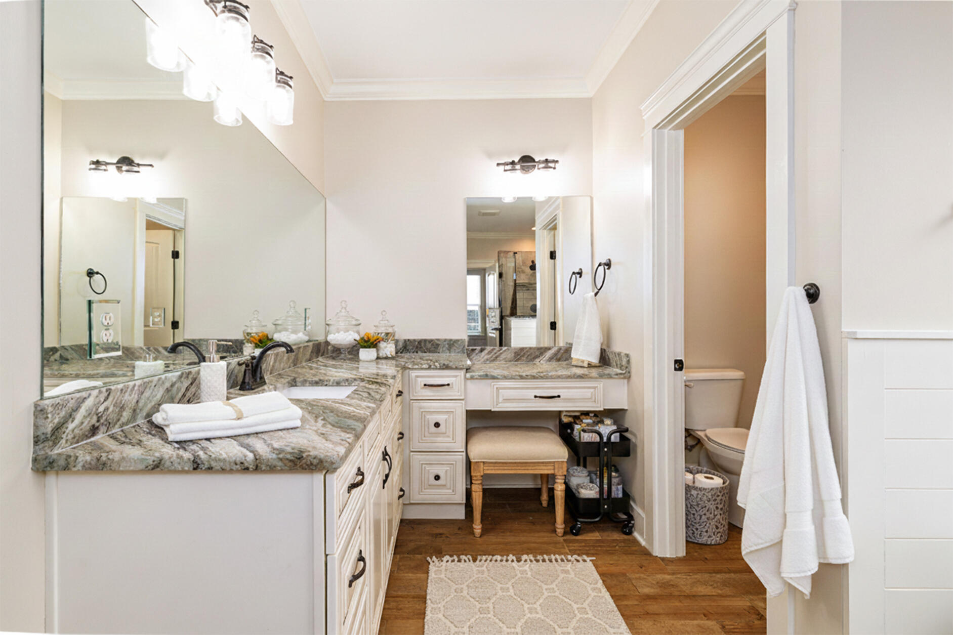 5857 Dalton Pike Southeast Cleveland, TN 37323 - Photo 36 of 65 StagedMBR1